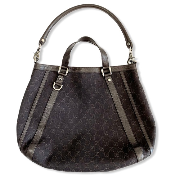 🔴SOLD🔴Gucci Bag - Picture 3 of 16